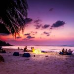 What Is a Religious Retreat? Unpacking Sacred Stays in Historic Vacation Rentals
