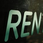 What Is a Retreat Room? Your Gateway to Timeless Travel Stays