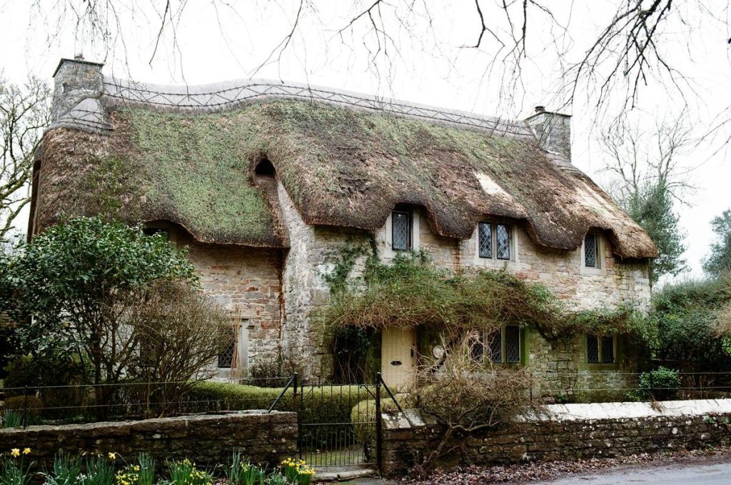 Historic Homes Vacation Rentals: 7 Proven Tips to Avoid Costly Mistakes