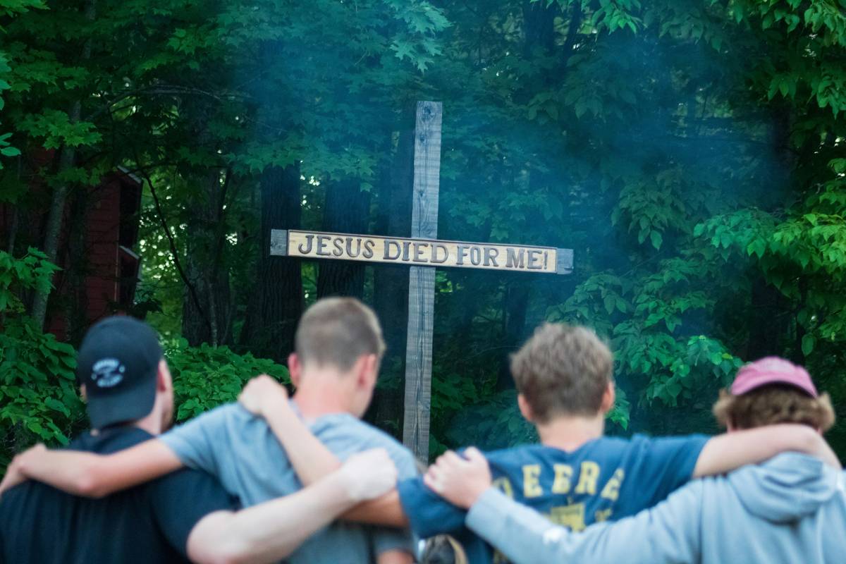 What Is a Christian Retreat: 7 Proven Ways to Avoid Painful Planning Mistakes