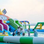 Bounce Castle Rentals: 7 Proven Tips to Avoid Costly Mistakes