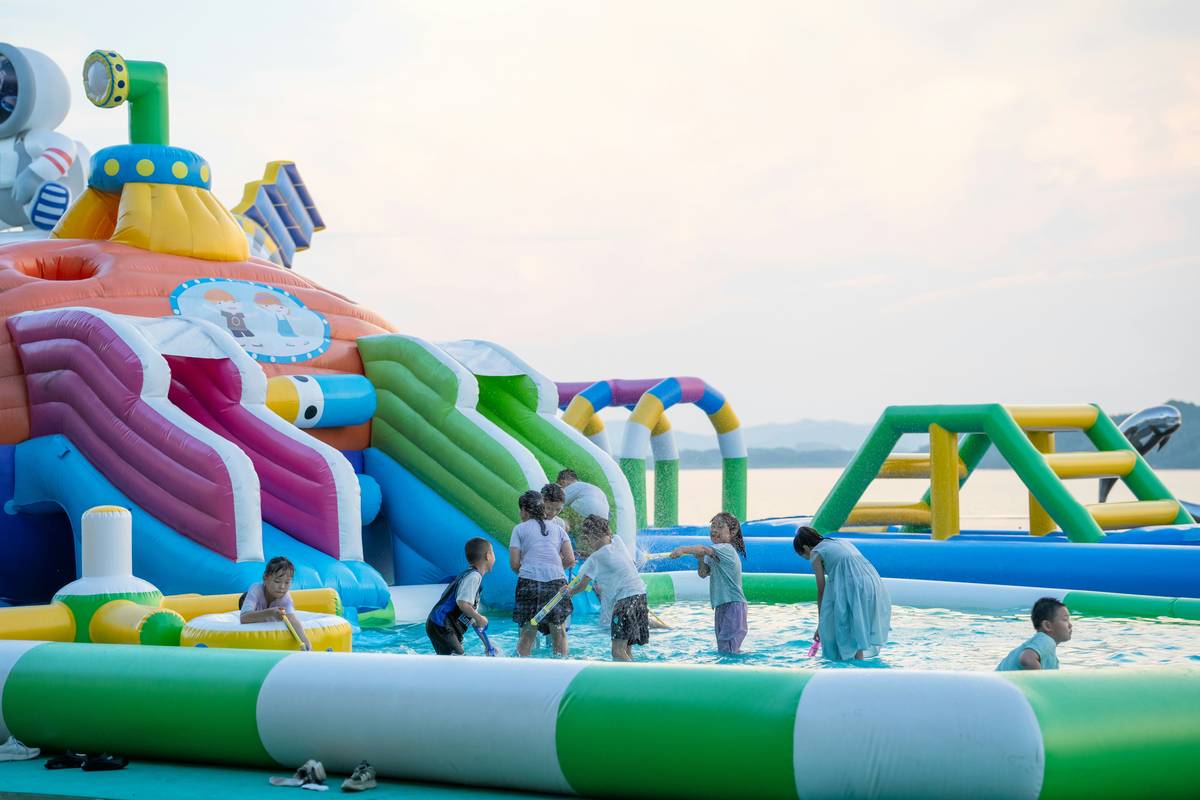 Bounce Castle Rentals: 7 Proven Tips to Avoid Costly Mistakes