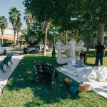 Inflatable Castle Rental: 7 Proven Tips to Avoid Costly Mistakes