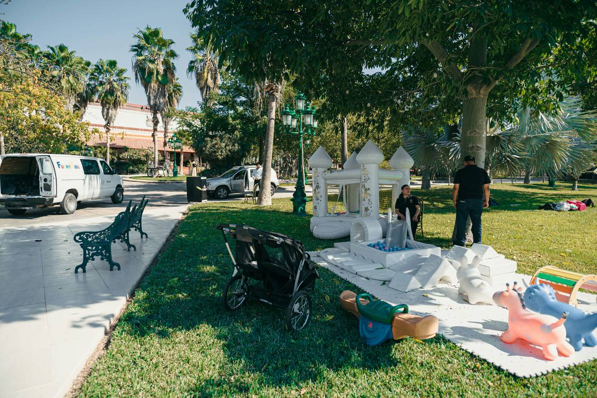 Inflatable Castle Rental: 7 Proven Tips to Avoid Costly Mistakes