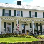 Pioneer Home Vacation Used Rental Personal: 7 Proven Ways to Avoid Painful Booking Mistakes