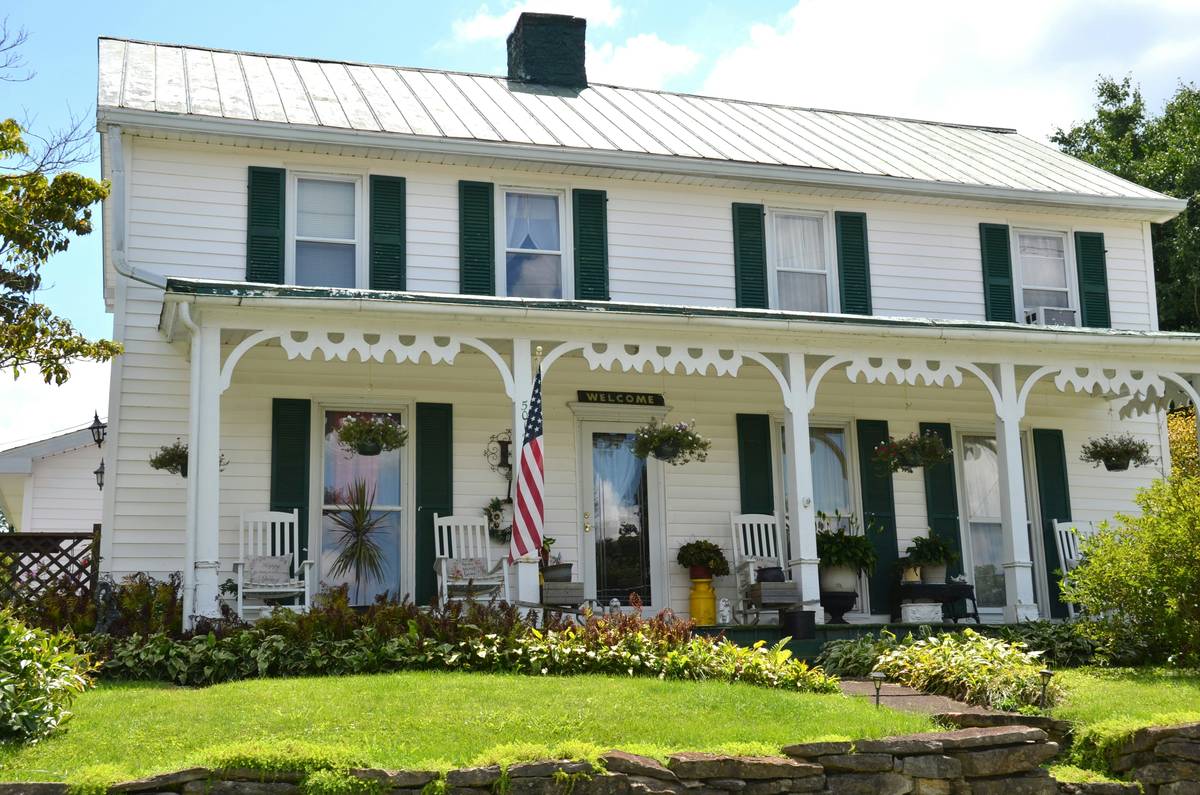 Pioneer Home Vacation Used Rental Personal: 7 Proven Ways to Avoid Painful Booking Mistakes