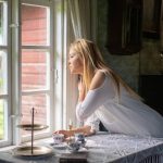 What Is a Retreat for Work: 7 Proven Ways to Avoid Painful Productivity Pitfalls