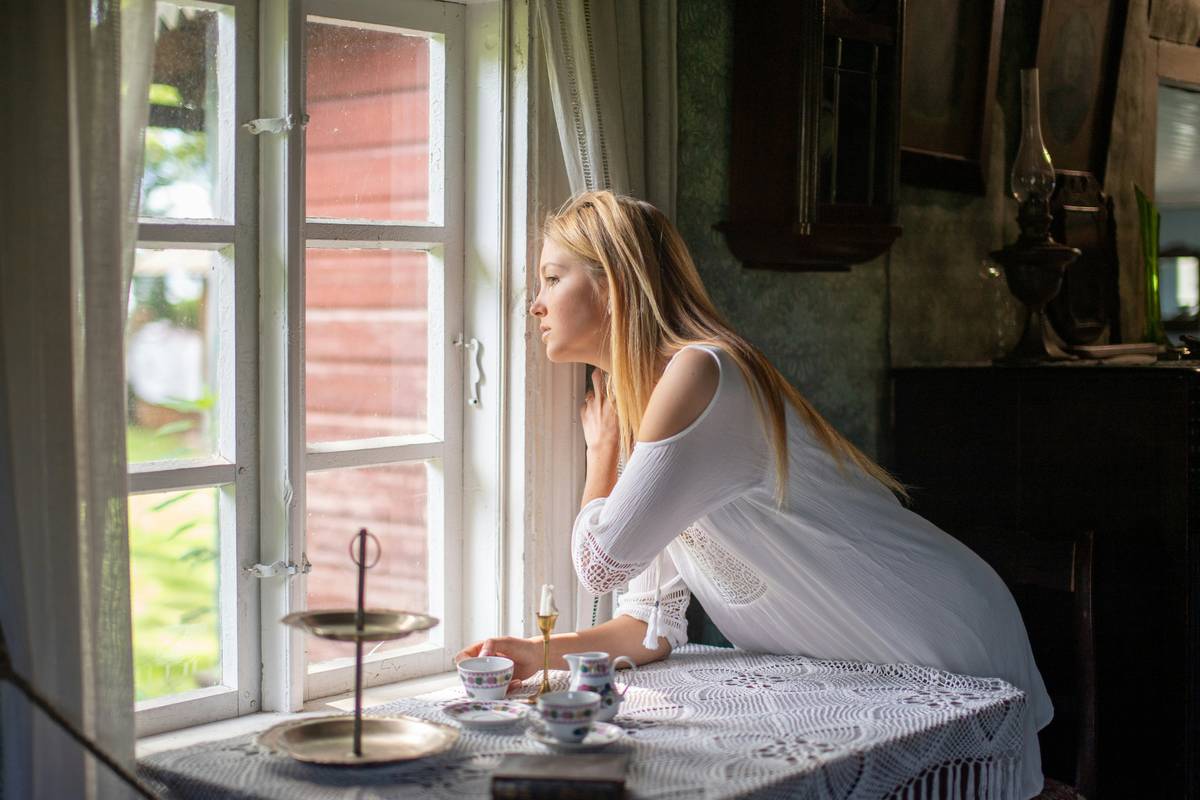 What Is a Retreat for Work: 7 Proven Ways to Avoid Painful Productivity Pitfalls