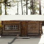 What Is Retreat House: 7 Proven Ways to Avoid Costly Vacation Rental Mistakes
