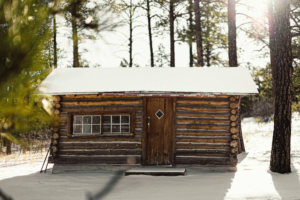 What Is Retreat House: 7 Proven Ways to Avoid Costly Vacation Rental Mistakes